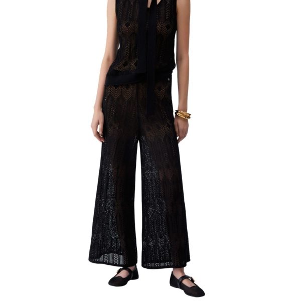 donna_abbigliamento_pantaloni_liujo_wa6334ms007p26_112872_3947_1_hd.jpg