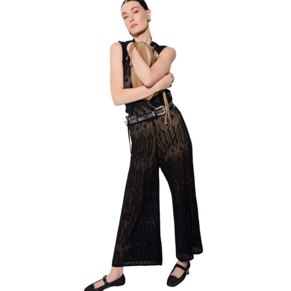 donna_abbigliamento_pantaloni_liujo_wa6334ms007p26_112872_3947_2_hd.jpg