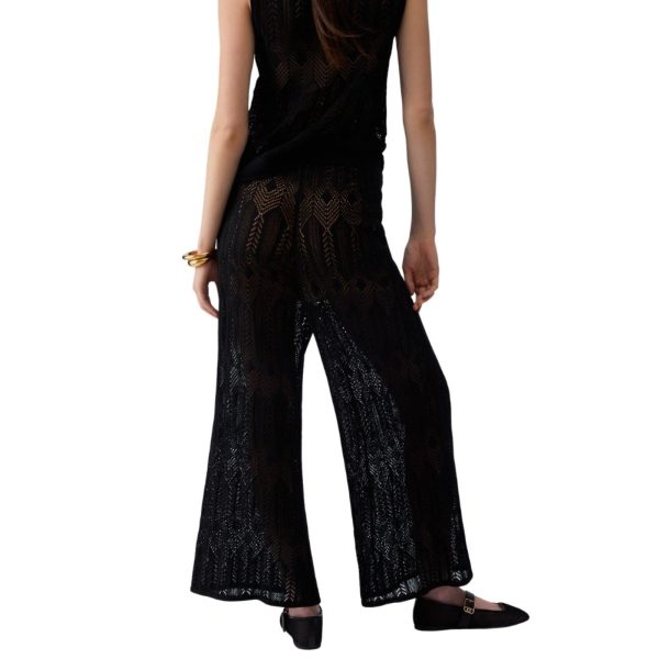 donna_abbigliamento_pantaloni_liujo_wa6334ms007p26_112872_3947_3_hd.jpg