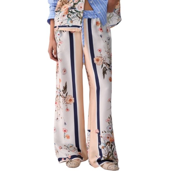 donna_abbigliamento_pantaloni_liujo_wa6358t2555p26_112874_15392_1_hd.jpg
