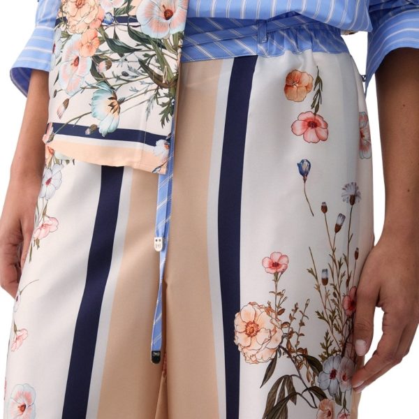 donna_abbigliamento_pantaloni_liujo_wa6358t2555p26_112874_15392_2_hd.jpg