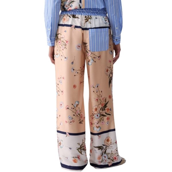 donna_abbigliamento_pantaloni_liujo_wa6358t2555p26_112874_15392_3_hd.jpg