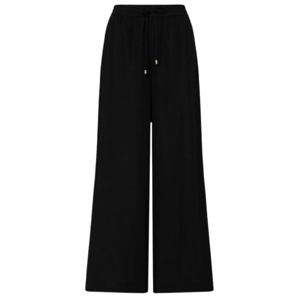 donna_abbigliamento_pantaloni_liujo_wa6368t4818p26_112877_3947_1_hd.jpg
