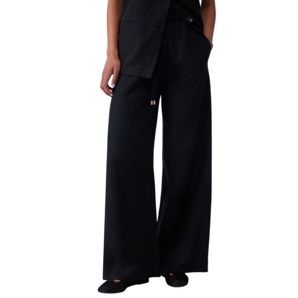donna_abbigliamento_pantaloni_liujo_wa6368t4818p26_112877_3947_2_hd.jpg