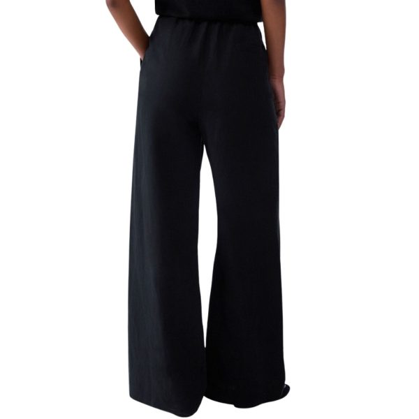 donna_abbigliamento_pantaloni_liujo_wa6368t4818p26_112877_3947_3_hd.jpg