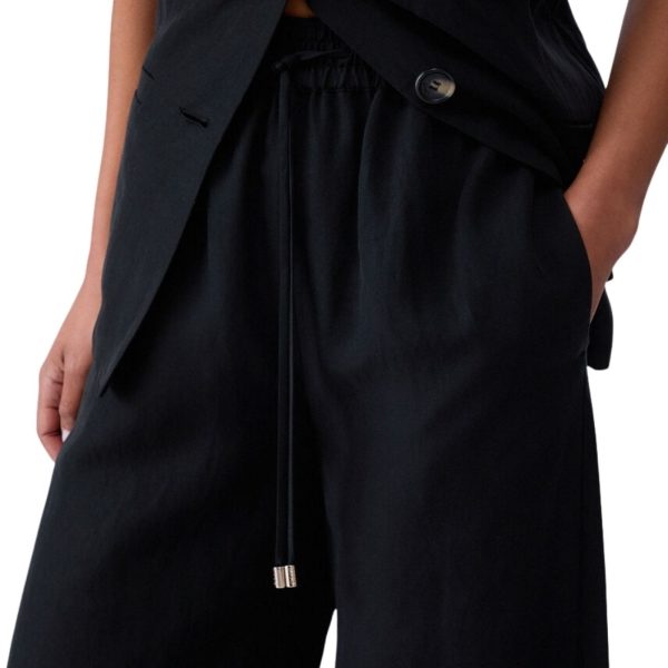 donna_abbigliamento_pantaloni_liujo_wa6368t4818p26_112877_3947_4_hd.jpg