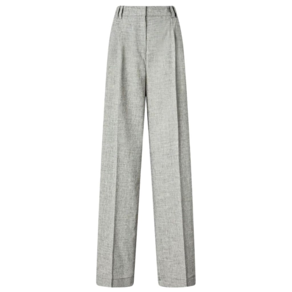 donna_abbigliamento_pantaloni_pinko_106918a3asp26_2810_311_1_hd.jpg