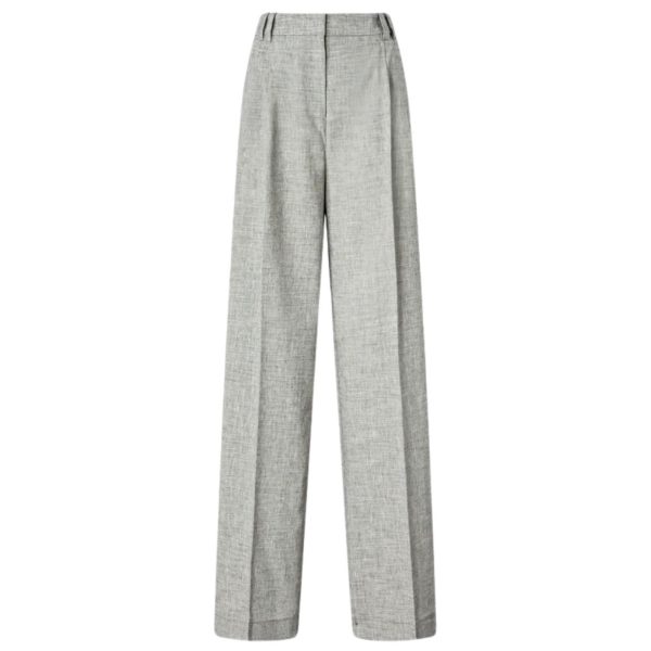 donna_abbigliamento_pantaloni_pinko_106918a3asp26_2810_311_1_hd.jpg