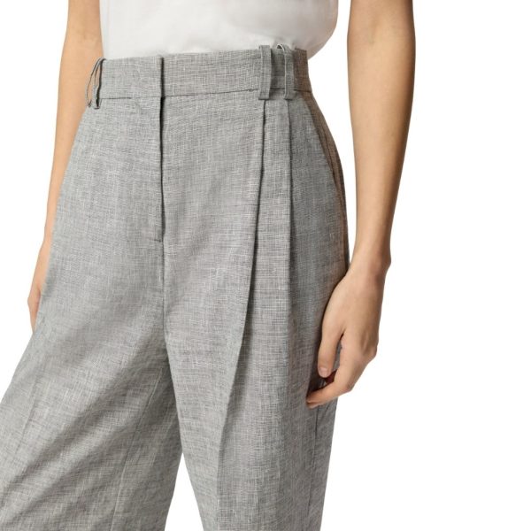 donna_abbigliamento_pantaloni_pinko_106918a3asp26_2810_311_2_hd.jpg