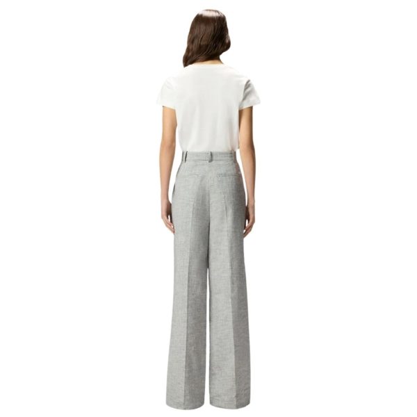 donna_abbigliamento_pantaloni_pinko_106918a3asp26_2810_311_3_hd.jpg