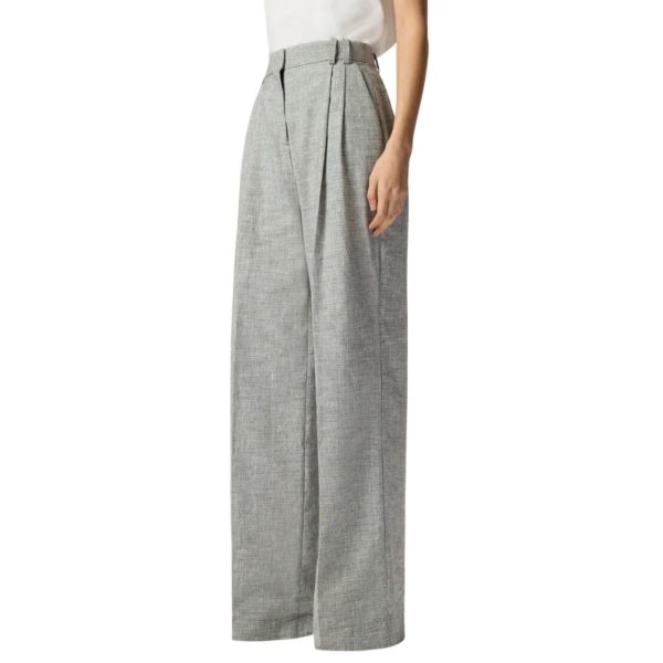 donna_abbigliamento_pantaloni_pinko_106918a3asp26_2810_311_4_hd.jpg