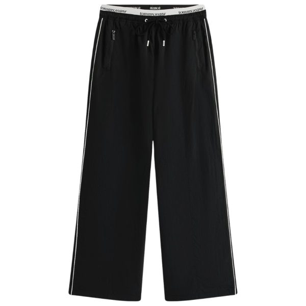 donna_abbigliamento_pantaloni_tommyhilfinger_dw0dw22289bdsp26_51927_6743_1_hd.jpg