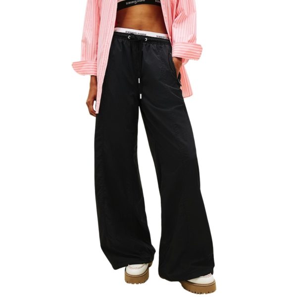 donna_abbigliamento_pantaloni_tommyhilfinger_dw0dw22289bdsp26_51927_6743_2_hd.jpg