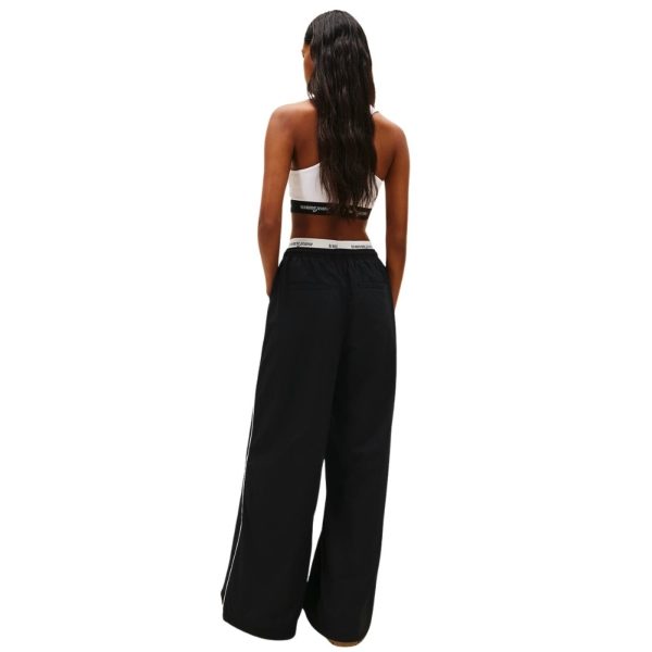 donna_abbigliamento_pantaloni_tommyhilfinger_dw0dw22289bdsp26_51927_6743_3_hd.jpg