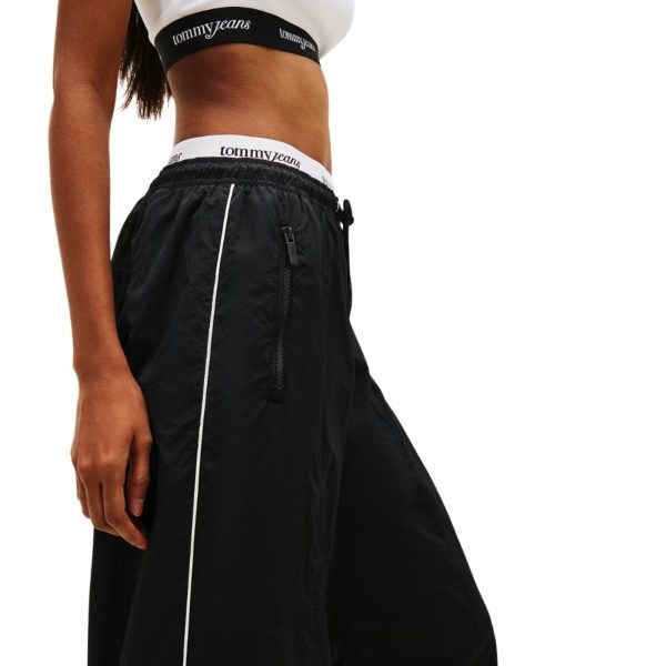 donna_abbigliamento_pantaloni_tommyhilfinger_dw0dw22289bdsp26_51927_6743_4_hd.jpg