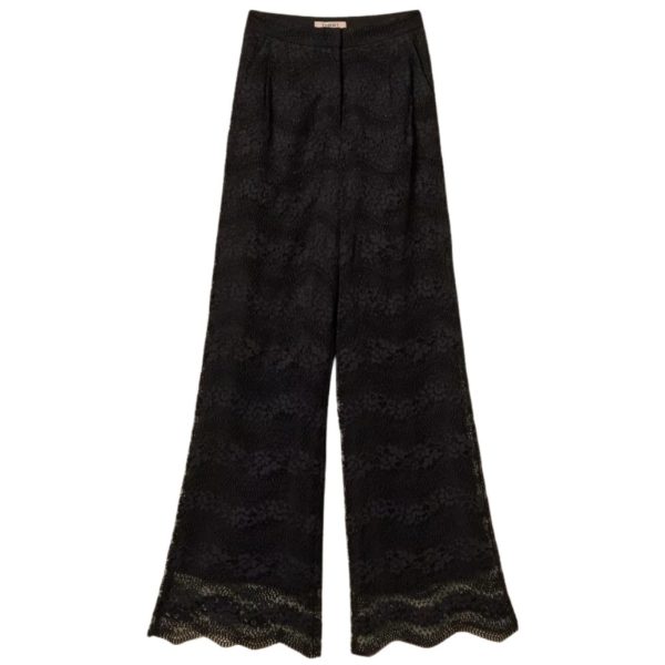 donna_abbigliamento_pantaloni_twinset_261tp2901p26_118310_16343_1_hd.jpg