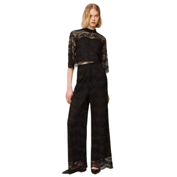 donna_abbigliamento_pantaloni_twinset_261tp2901p26_118310_16343_2_hd.jpg