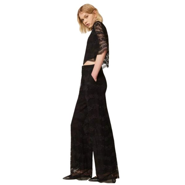 donna_abbigliamento_pantaloni_twinset_261tp2901p26_118310_16343_3_hd.jpg