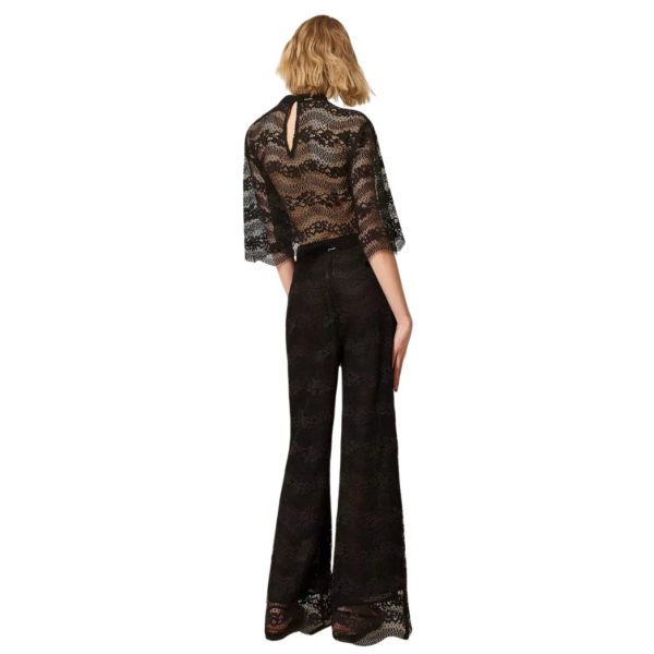 donna_abbigliamento_pantaloni_twinset_261tp2901p26_118310_16343_4_hd.jpg