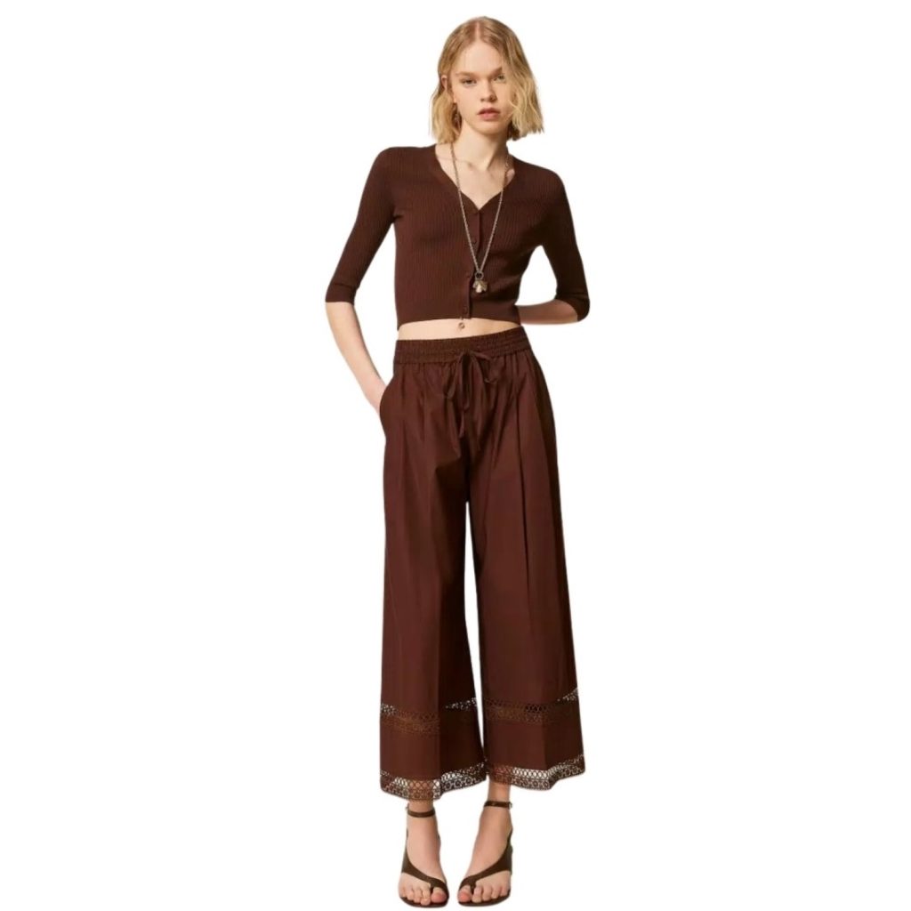 donna_abbigliamento_pantaloni_twinset_261tt2252p26_118348_16400_1_hd.jpg
