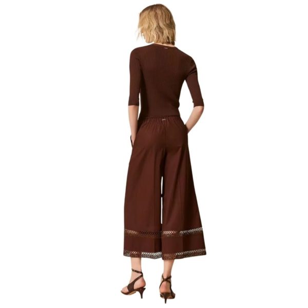 donna_abbigliamento_pantaloni_twinset_261tt2252p26_118348_16400_2_hd.jpg