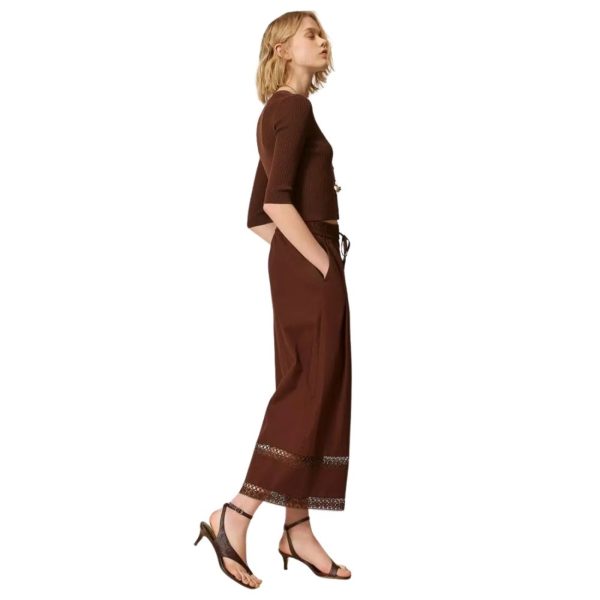 donna_abbigliamento_pantaloni_twinset_261tt2252p26_118348_16400_3_hd.jpg