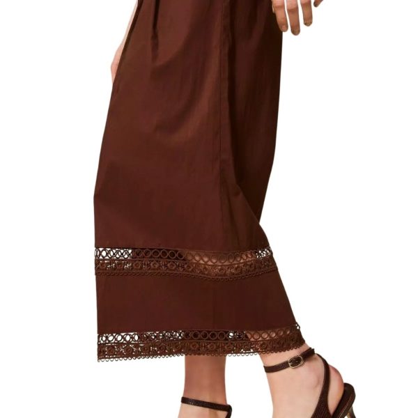 donna_abbigliamento_pantaloni_twinset_261tt2252p26_118348_16400_4_hd.jpg