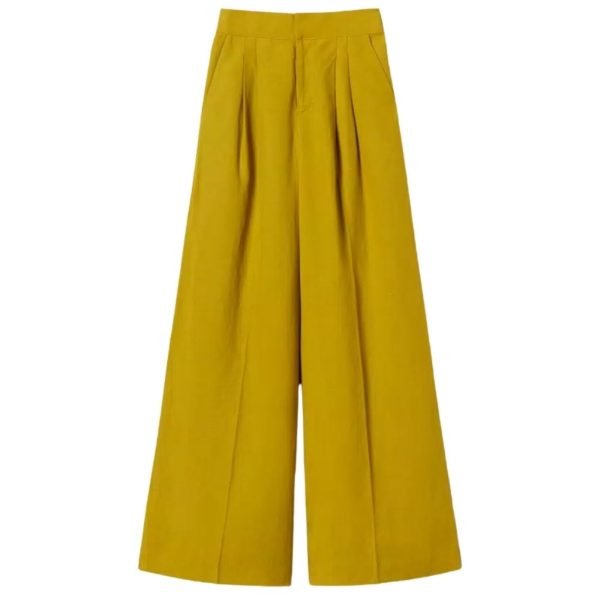 donna_abbigliamento_pantaloni_twinset_261tt2552p26_118360_16373_1_hd.jpg