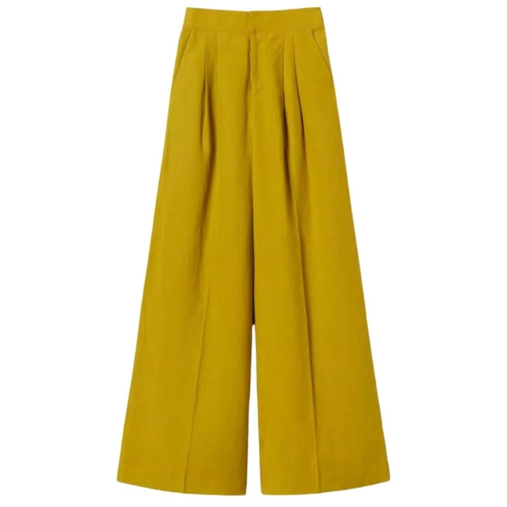 donna_abbigliamento_pantaloni_twinset_261tt2552p26_118360_16373_1_hd.jpg