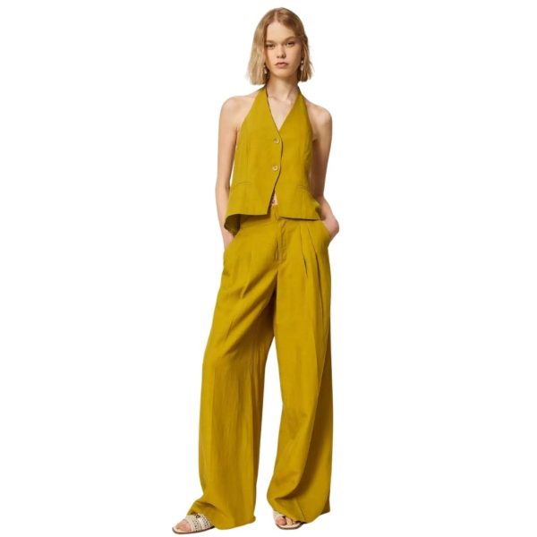donna_abbigliamento_pantaloni_twinset_261tt2552p26_118360_16373_2_hd.jpg
