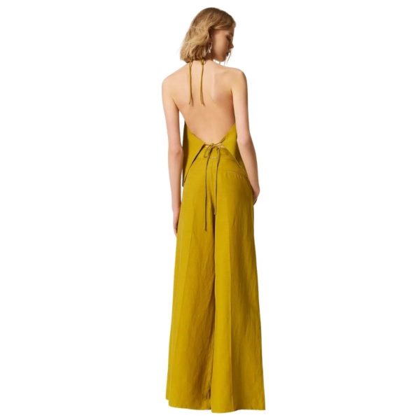 donna_abbigliamento_pantaloni_twinset_261tt2552p26_118360_16373_3_hd.jpg