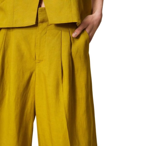 donna_abbigliamento_pantaloni_twinset_261tt2552p26_118360_16373_4_hd.jpg