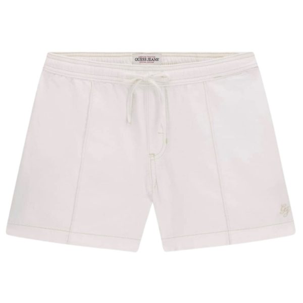donna_abbigliamento_shorts_guess_w6gd53d5nw2p26_112359_11818_1_hd.jpg
