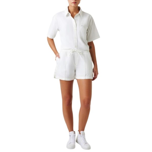 donna_abbigliamento_shorts_guess_w6gd53d5nw2p26_112359_11818_2_hd.jpg
