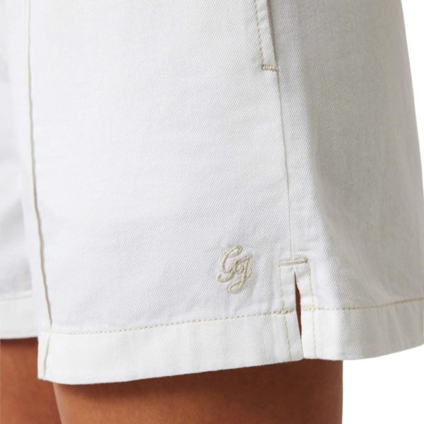 donna_abbigliamento_shorts_guess_w6gd53d5nw2p26_112359_11818_3_hd.jpg