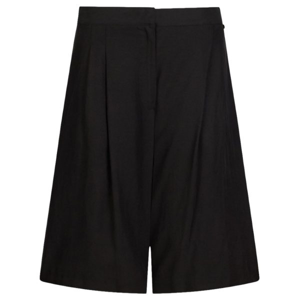 donna_abbigliamento_shorts_liujo_wa6318t4818p26_112869_3947_1_hd.jpg