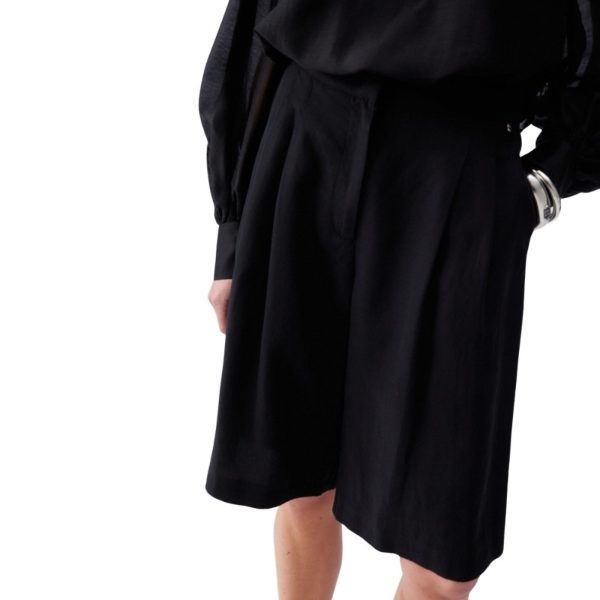 donna_abbigliamento_shorts_liujo_wa6318t4818p26_112869_3947_2_hd.jpg