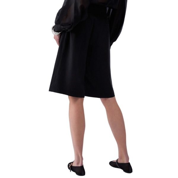 donna_abbigliamento_shorts_liujo_wa6318t4818p26_112869_3947_3_hd.jpg