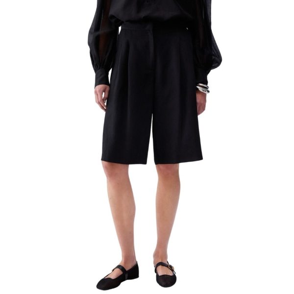 donna_abbigliamento_shorts_liujo_wa6318t4818p26_112869_3947_4_hd.jpg
