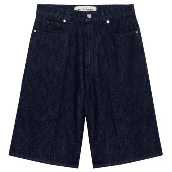 donna_abbigliamento_shorts_royrogers_rnd90282d6850021p26_117886_16154_1_hd.jpg