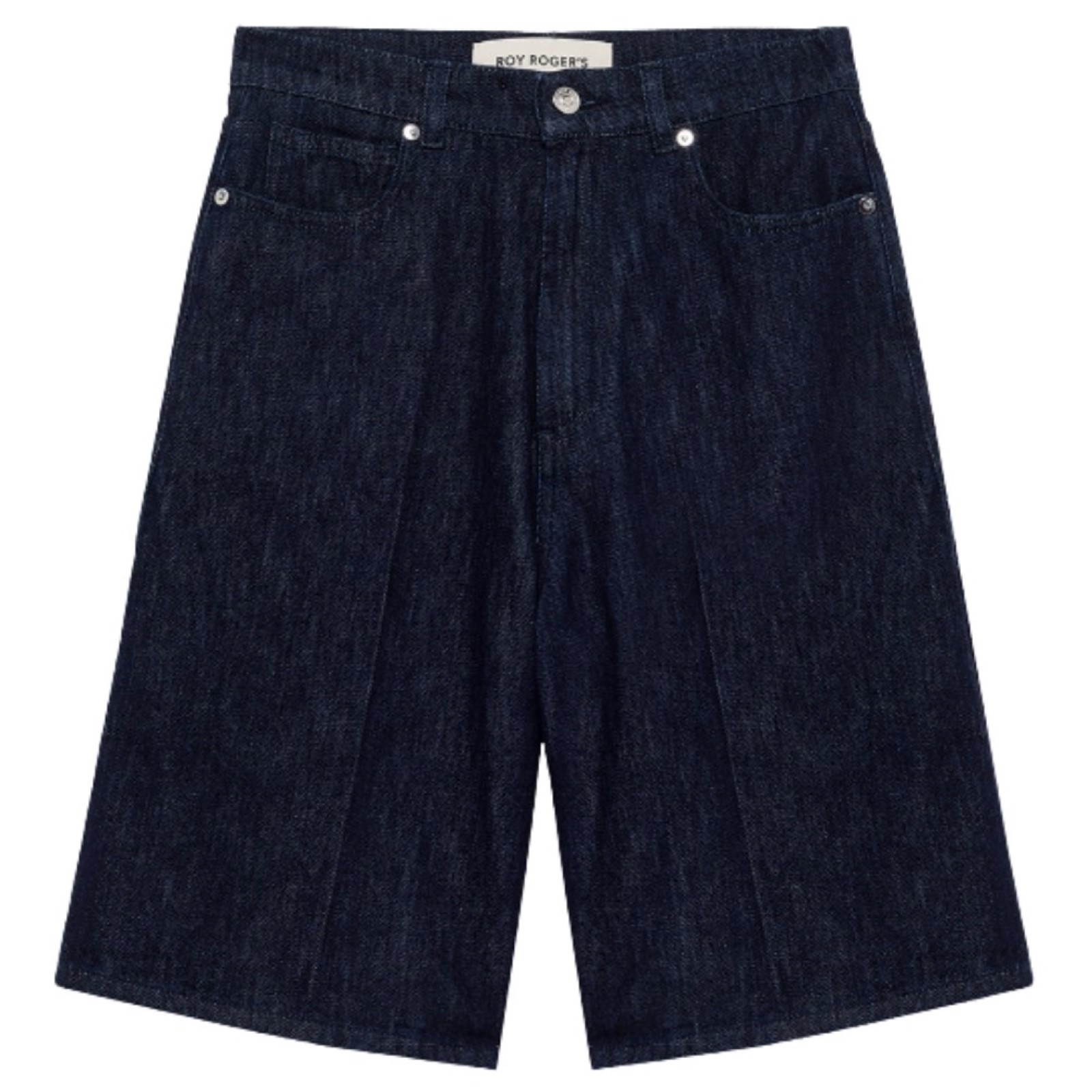 donna_abbigliamento_shorts_royrogers_rnd90282d6850021p26_117886_16154_1_hd.jpg