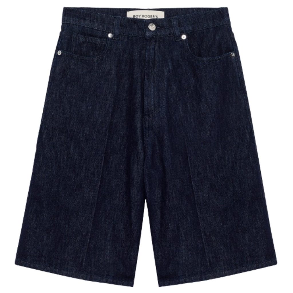 donna_abbigliamento_shorts_royrogers_rnd90282d6850021p26_117886_16154_1_hd.jpg