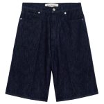 C0999 - DENIM