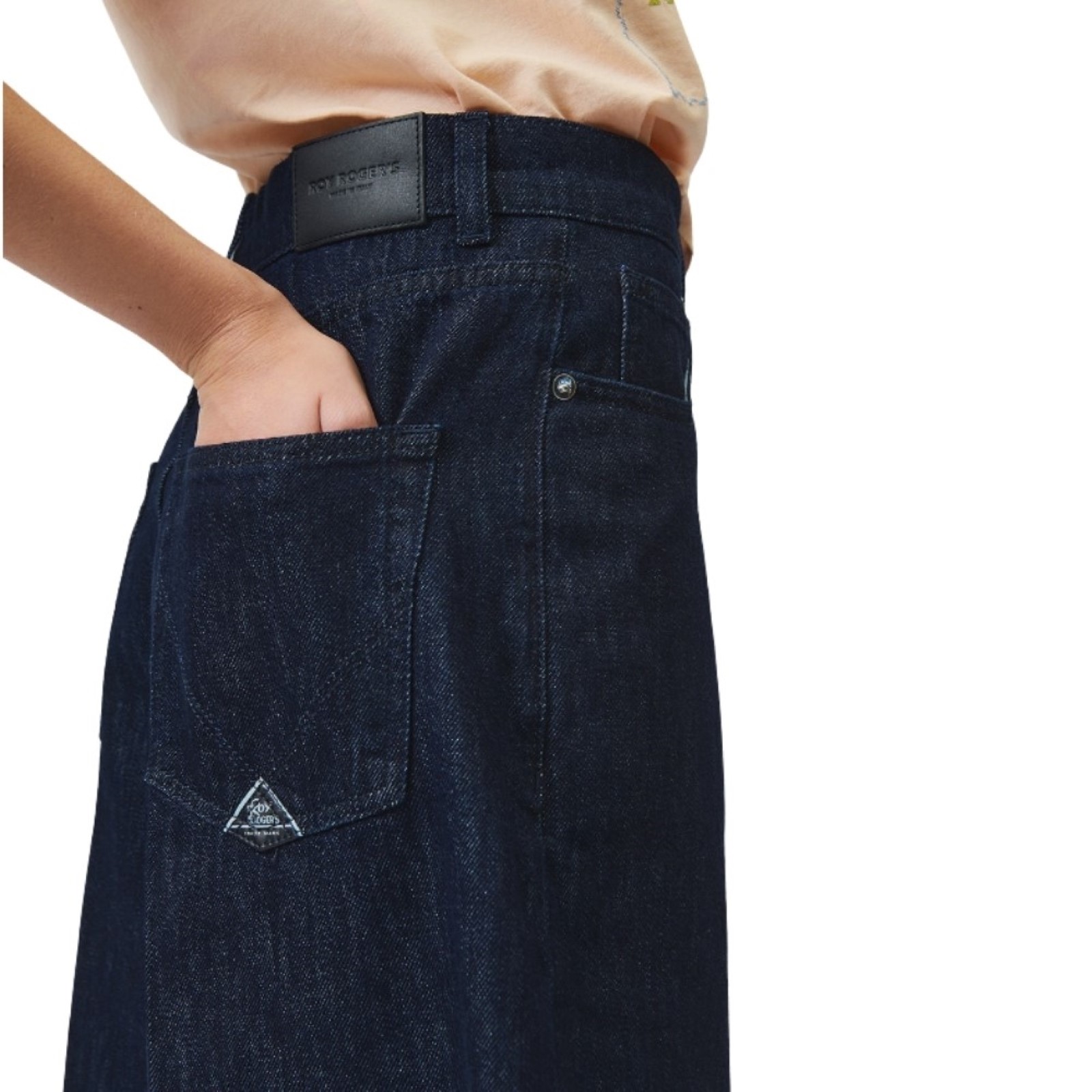 donna_abbigliamento_shorts_royrogers_rnd90282d6850021p26_117886_16154_2_hd.jpg