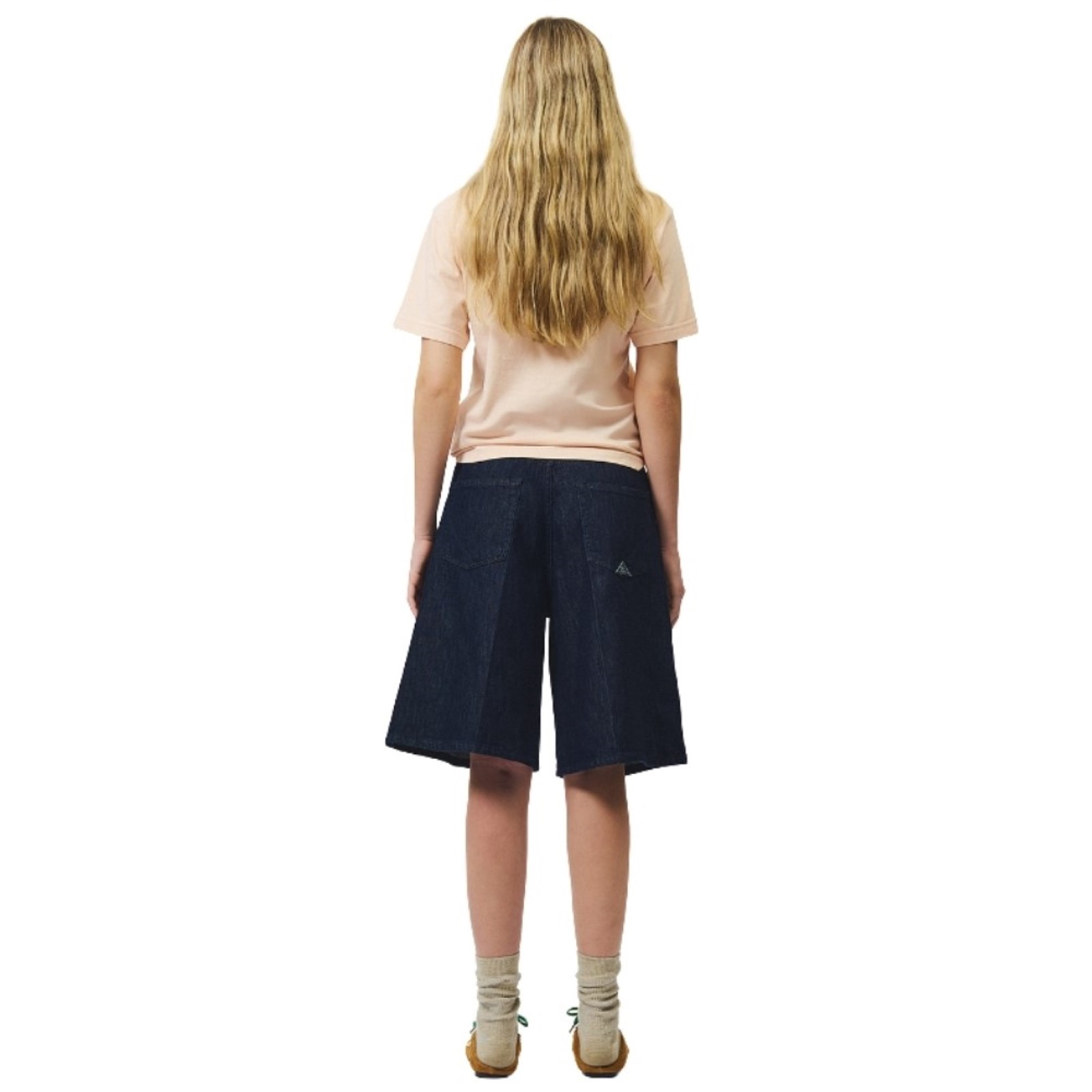 donna_abbigliamento_shorts_royrogers_rnd90282d6850021p26_117886_16154_3_hd.jpg