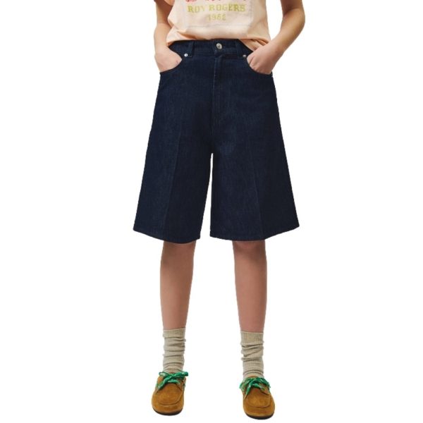 donna_abbigliamento_shorts_royrogers_rnd90282d6850021p26_117886_16154_4_hd.jpg