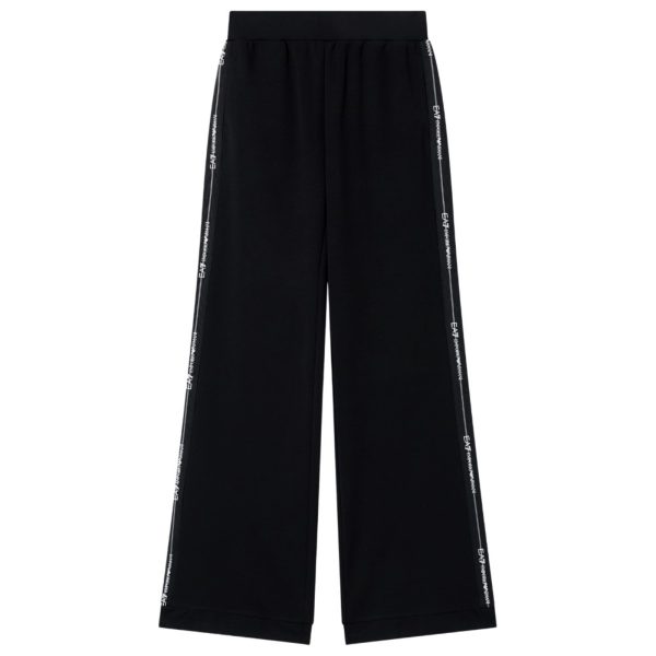donna_abbigliamento_sottotute_armania7_7w000961af12501p26_31331_5815_1_hd.jpg