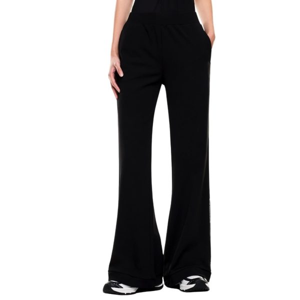 donna_abbigliamento_sottotute_armania7_7w000961af12501p26_31331_5815_2_hd.jpg
