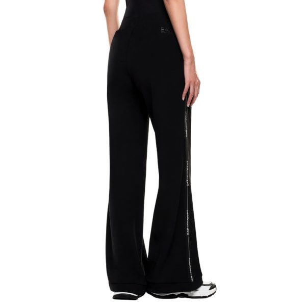 donna_abbigliamento_sottotute_armania7_7w000961af12501p26_31331_5815_3_hd.jpg