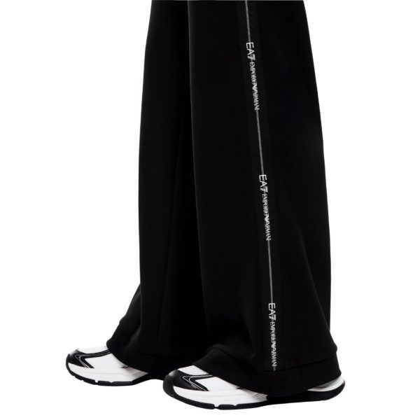 donna_abbigliamento_sottotute_armania7_7w000961af12501p26_31331_5815_4_hd.jpg